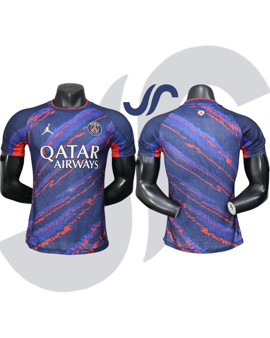 PSG Jersey