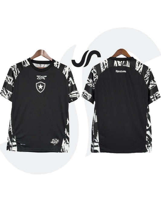 Botafogo Training Jersey