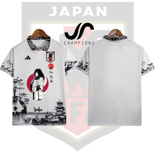 Japan Special Edition Jersey